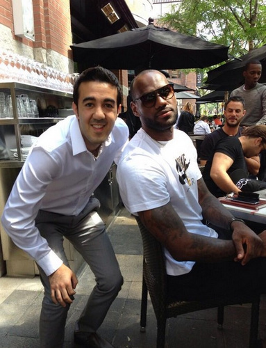 剧情拉满 剧情拉满