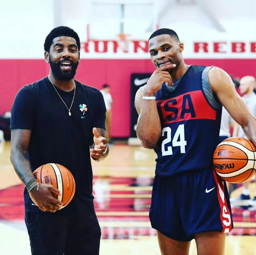 对话的针尖 对话的针尖