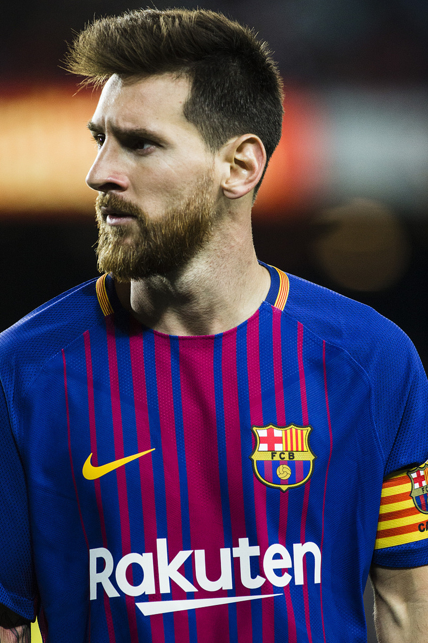 强度预演 强度预演