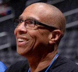 内外同启 内外同启