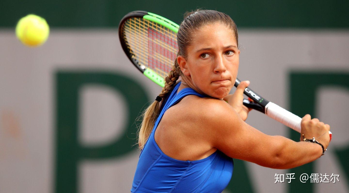 三是时序稳 三是时序稳