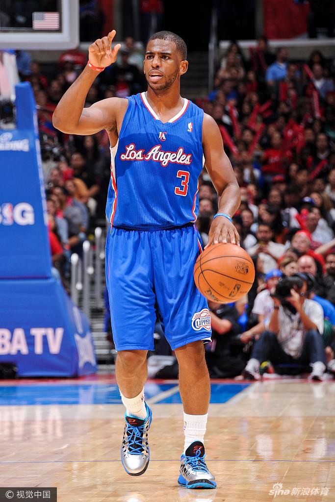 前点快闪和 前点快闪和