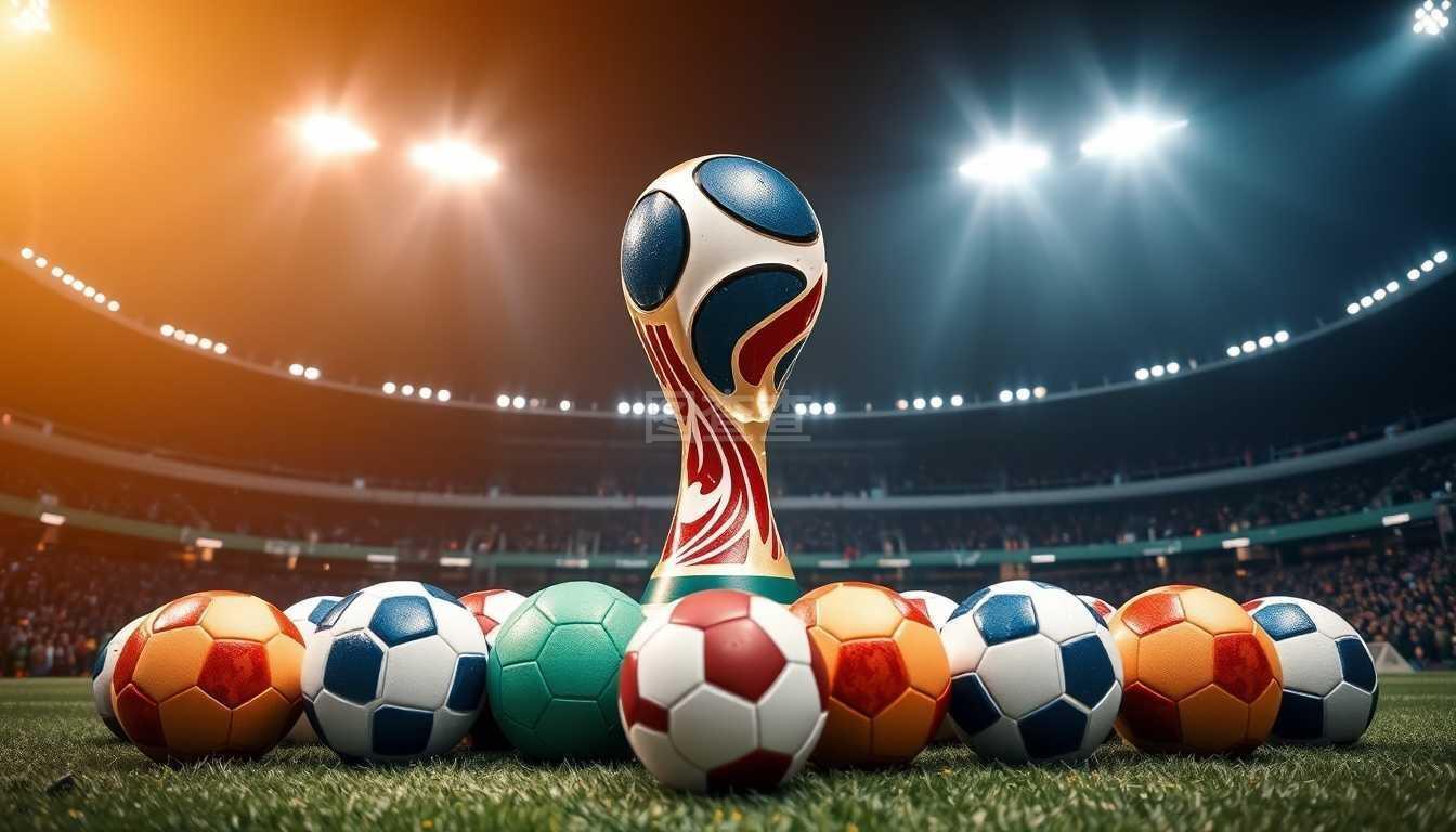 高位逼抢形 高位逼抢形