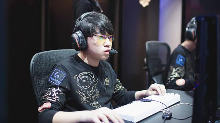 创造质变机 创造质变机