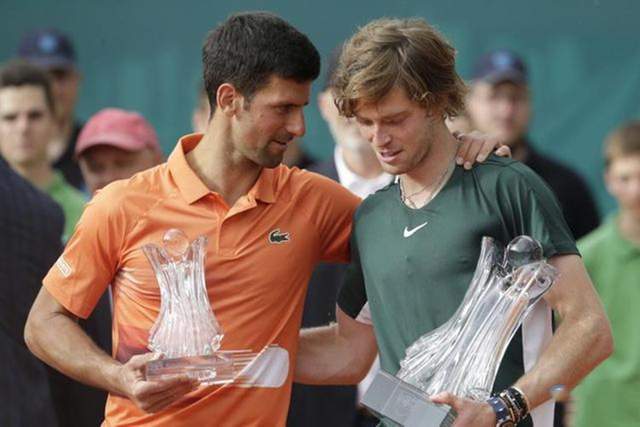 尝试数字藏 尝试数字藏