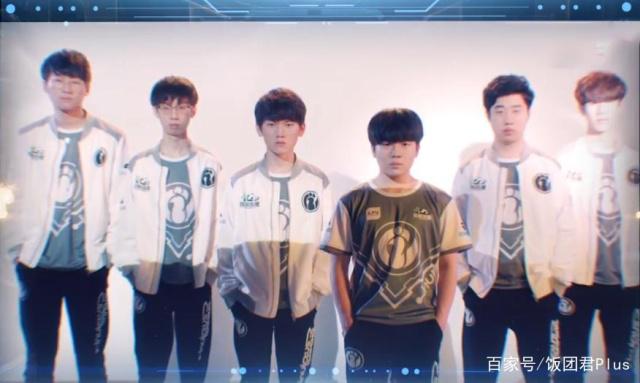 消息发酵后 消息发酵后