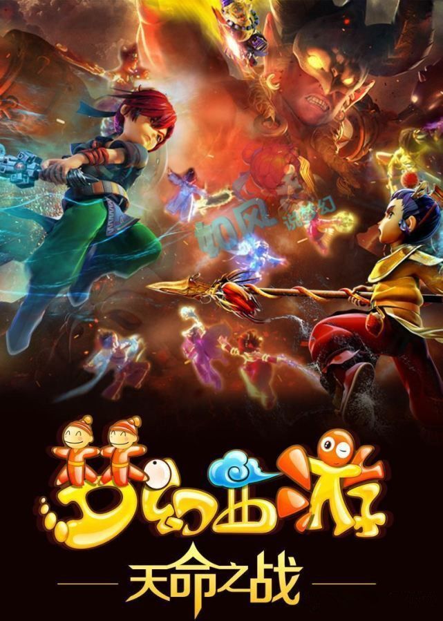 己的大脑过 己的大脑过