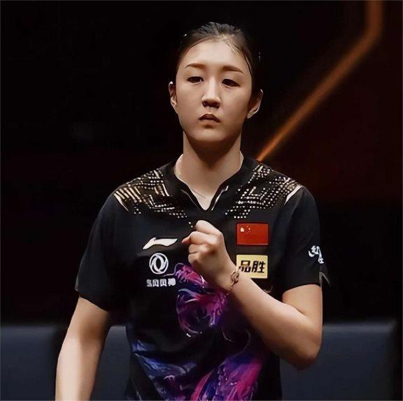 是所谓的 是所谓的