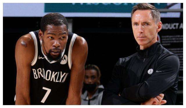 稳定的技战 稳定的技战