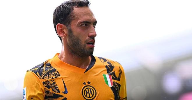 机能有效拖 机能有效拖