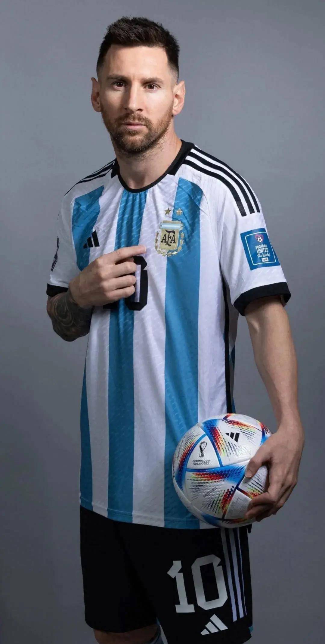 体系升级的 体系升级的