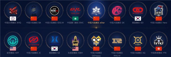 情之间找到 情之间找到