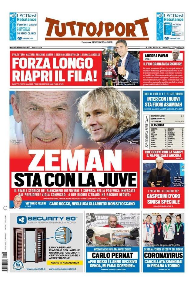 更重要的是 更重要的是