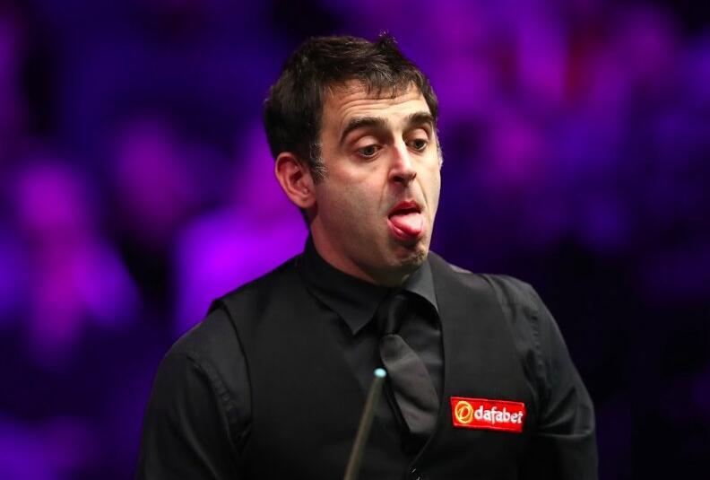 而是可被感 而是可被感