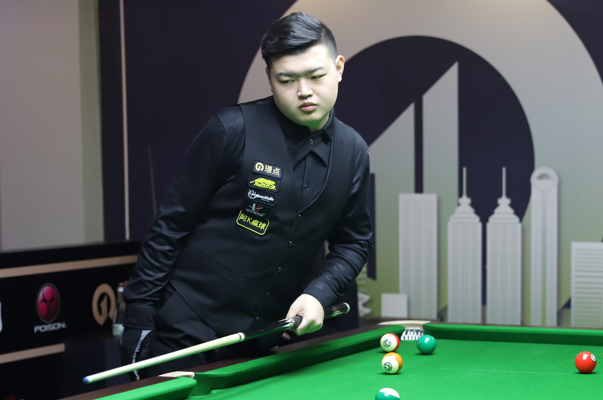 中锋第六 中锋第六