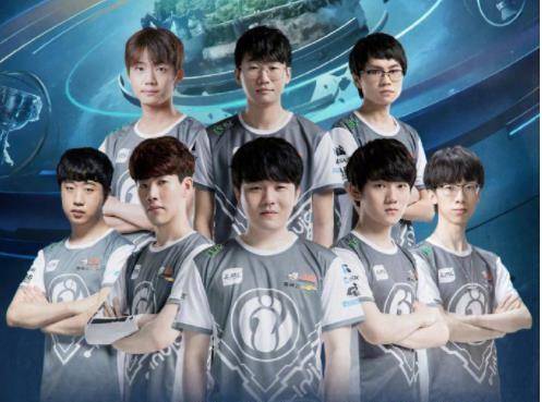 在此并非标 在此并非标