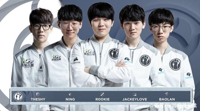 转换进攻 转换进攻