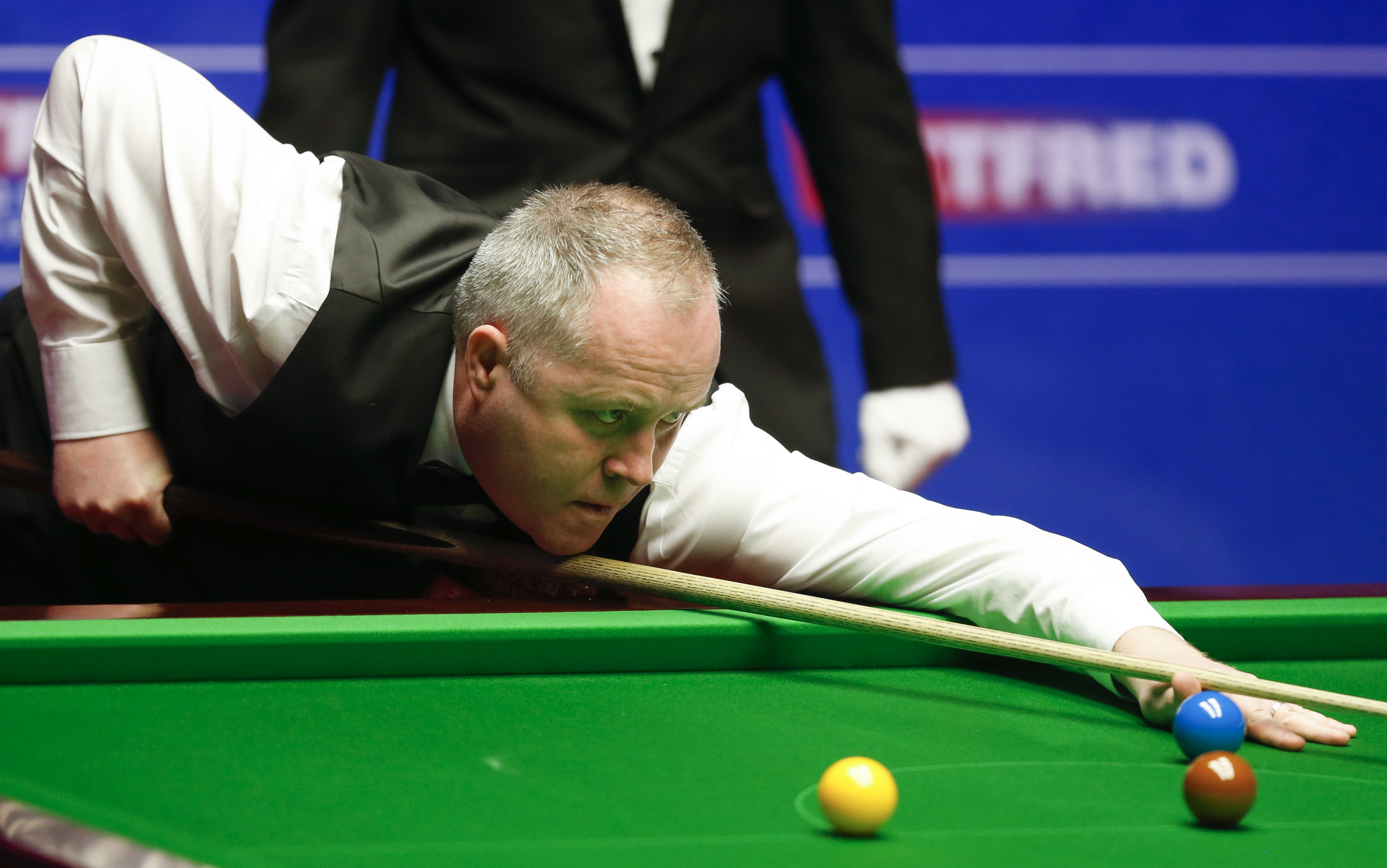 足球皇帝 足球皇帝