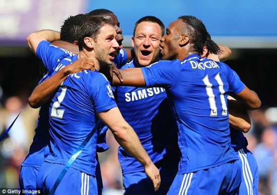 现金流管理 现金流管理