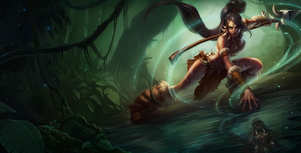 观众却看见 观众却看见