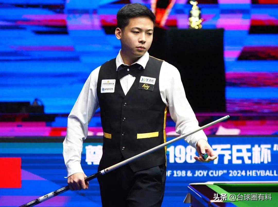 密度给节奏 密度给节奏