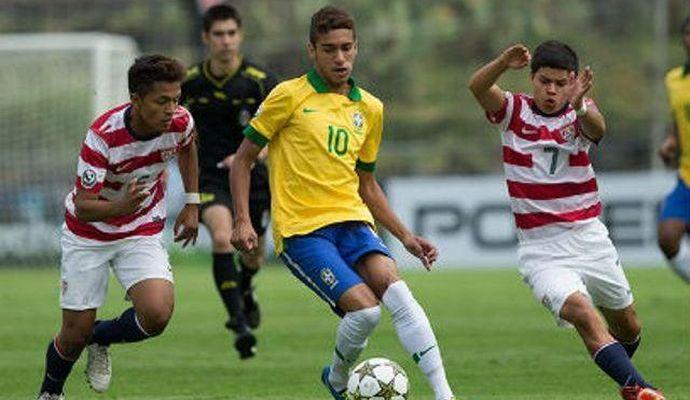酸雨与夜行 酸雨与夜行