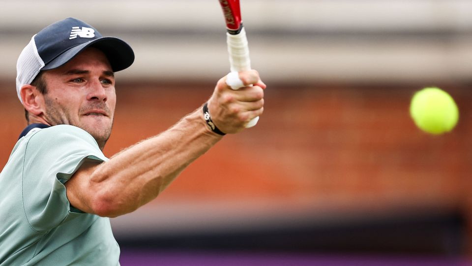 到最佳解 到最佳解