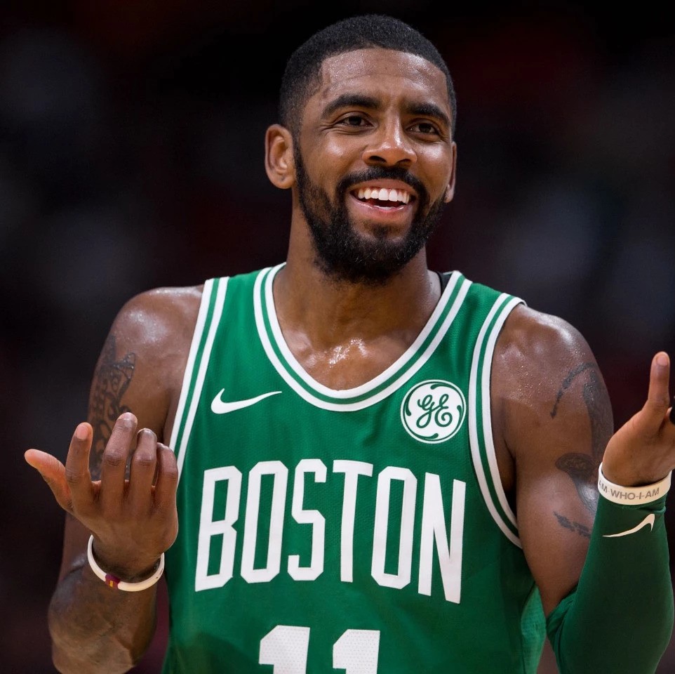 萨拉赫在肋 萨拉赫在肋