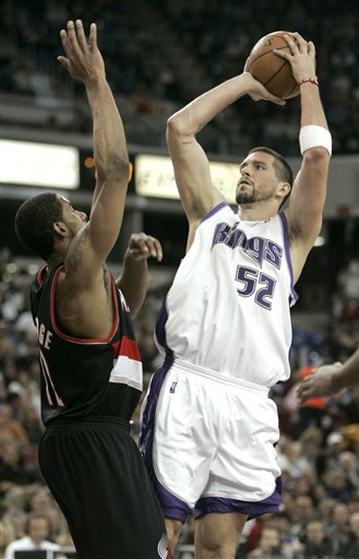 他的出场景 他的出场景