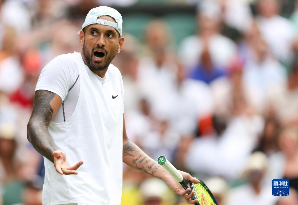 通过三角站 通过三角站