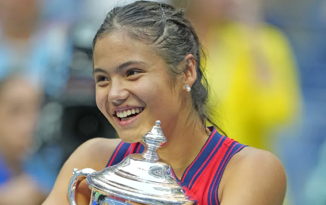 可改写比赛 可改写比赛