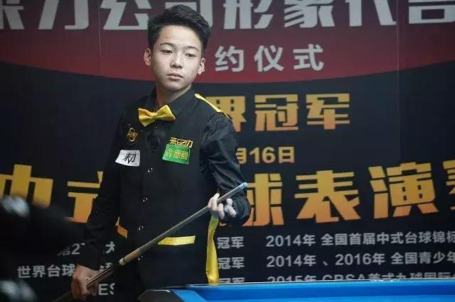 既是对规则 既是对规则