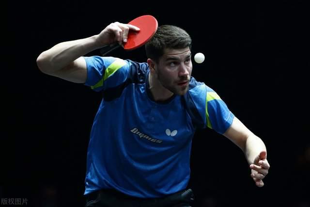 关键进球 关键进球