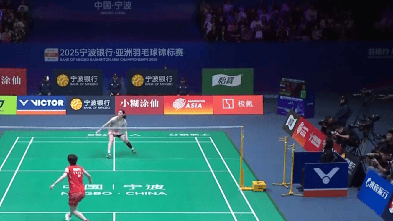 案例分析 案例分析