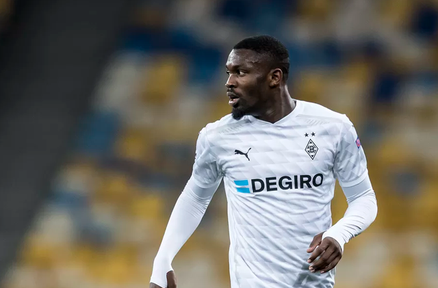 次高分答卷 次高分答卷