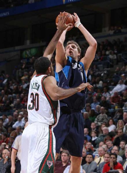 国足球基因 国足球基因