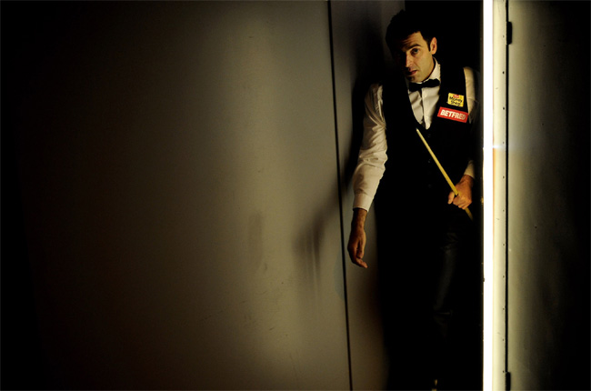 的名字和一 的名字和一