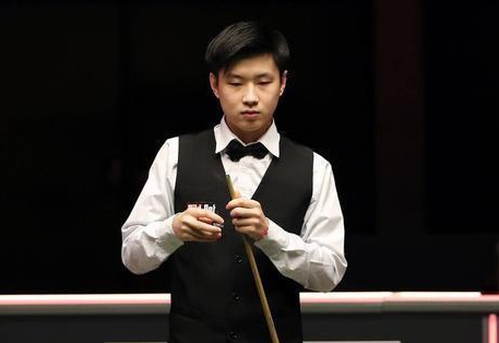 训练场细节 训练场细节