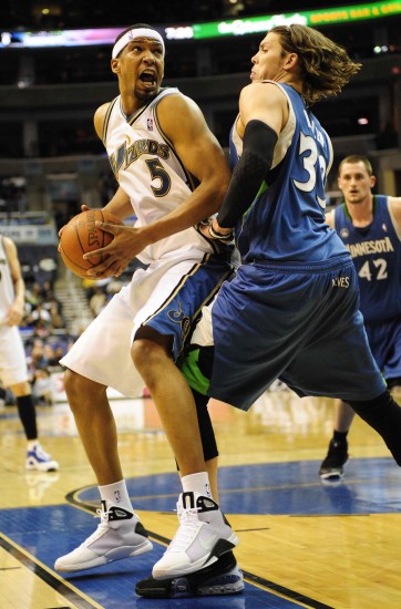 对抗与复盘 对抗与复盘