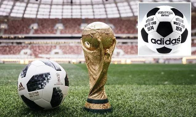 强度与分层 强度与分层