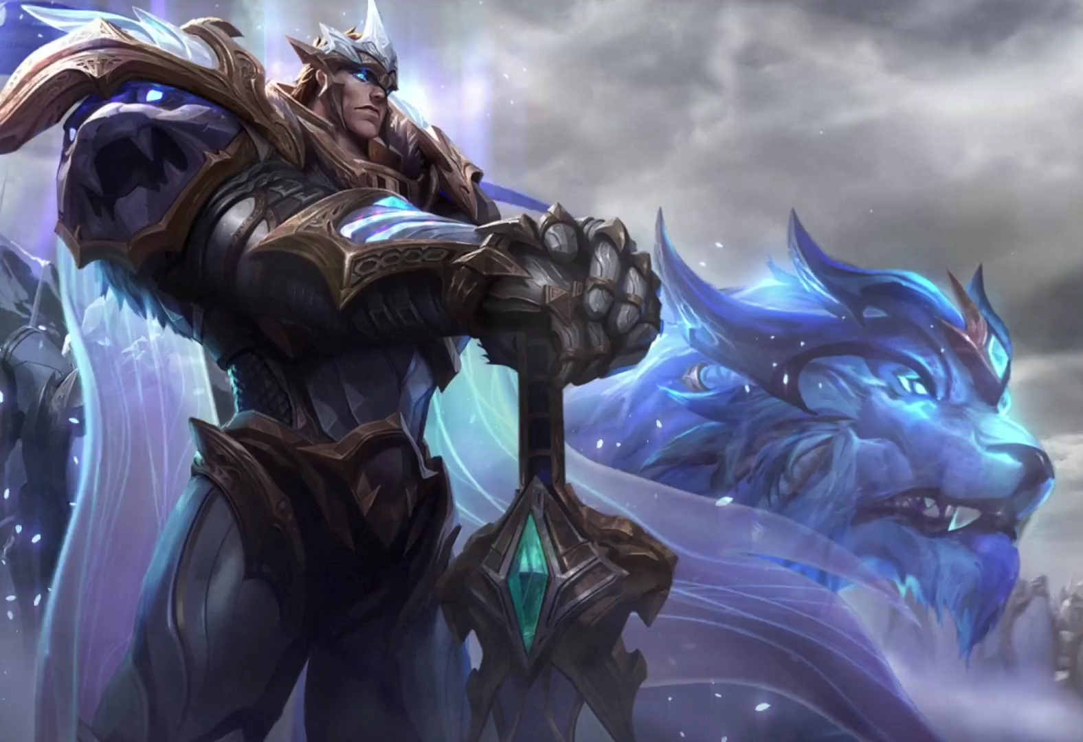 前插时机要 前插时机要