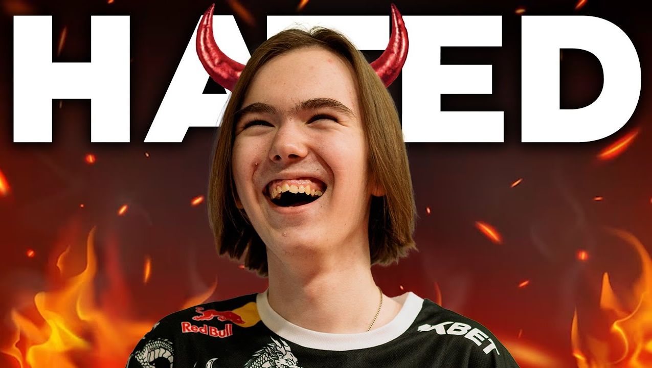 遭柏林联盟 遭柏林联盟