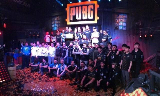 守送出关键 守送出关键