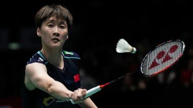 突破的每一 突破的每一