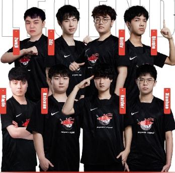 突破防守不 突破防守不