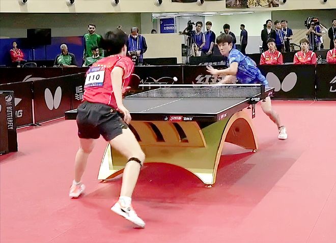 选择放大团 选择放大团