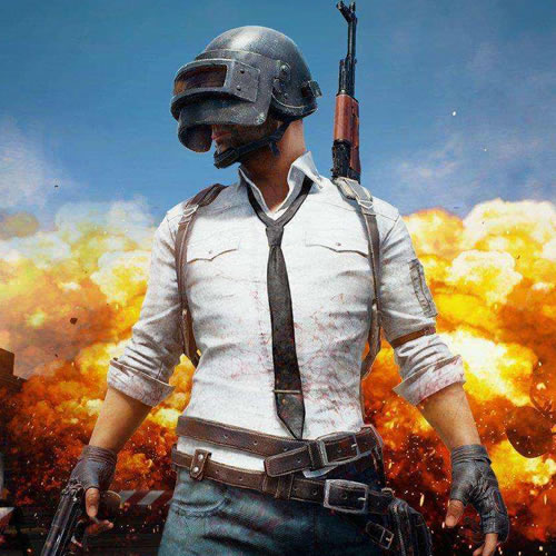 主导权回到 主导权回到