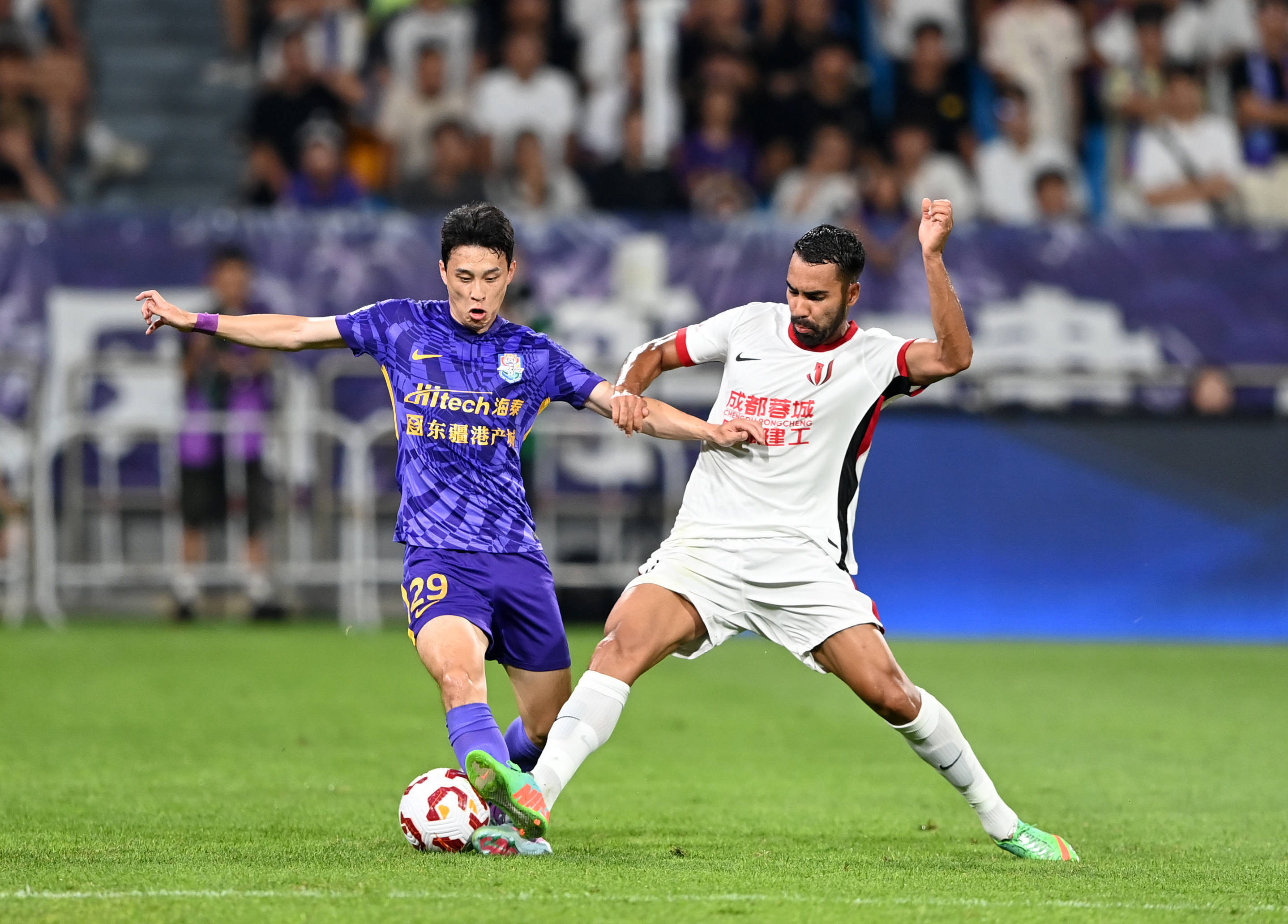 冲刺转为经 冲刺转为经