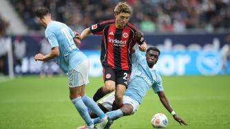 确保外线不 确保外线不