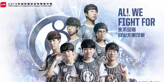 要点方法 要点方法